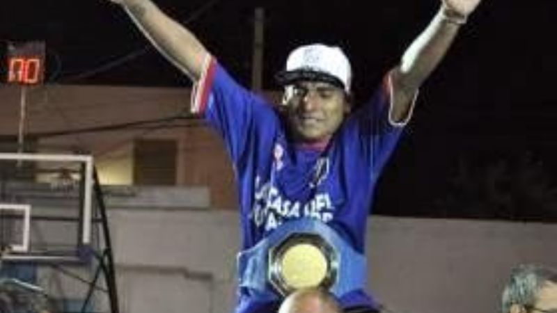 Retuvo “el Espartano” Soria y triunfos de Corzo y Silva