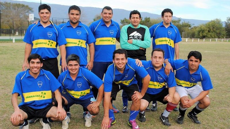 La Interprofesional reprogramó la jornada de este lunes