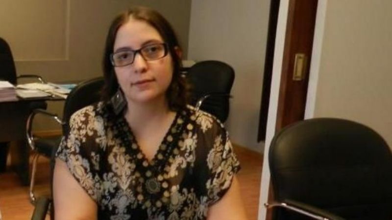 La comuna envió la Ordenanza Impositiva