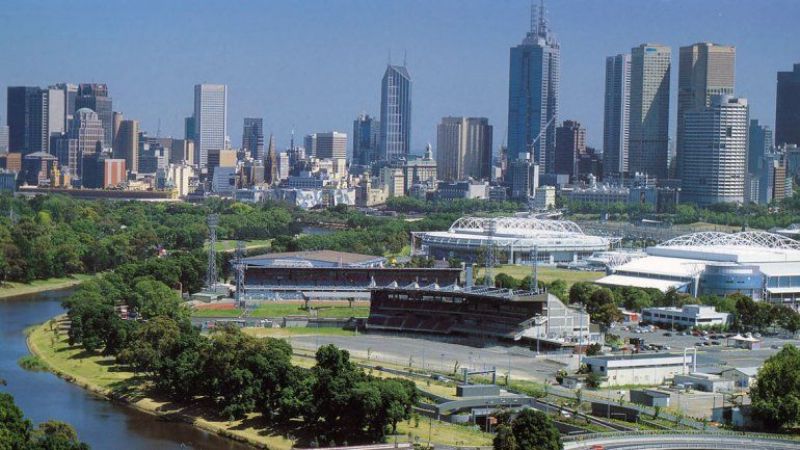 Las 10 mejores y las 10 peores ciudades para vivir en 2014