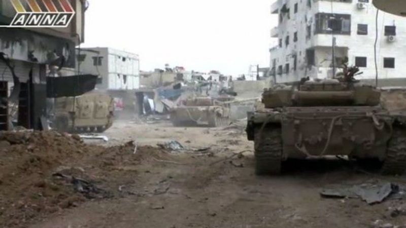 Las 10 mejores y las 10 peores ciudades para vivir en 2014