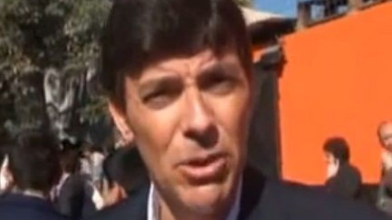 La EC SAPEM ya trabaja para el verano