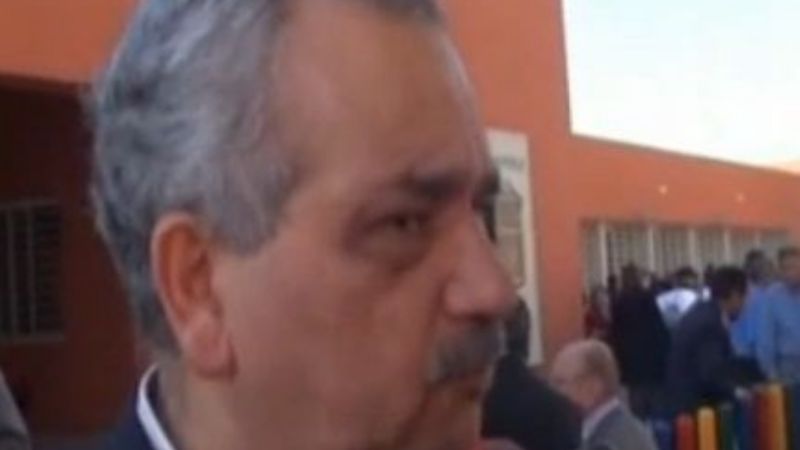 Nación adeuda 11 millones de pesos del Pro-Familia