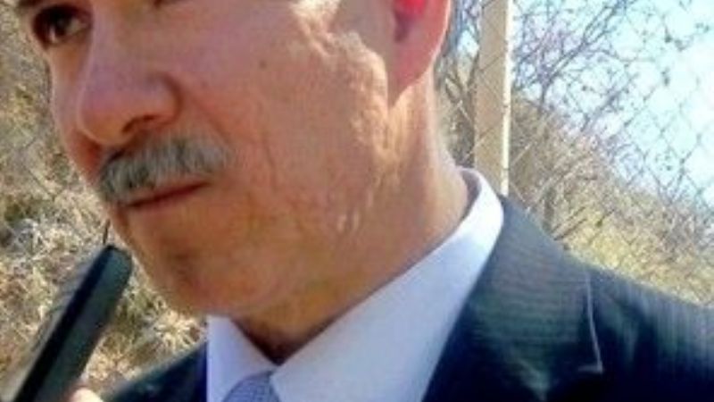 La madre de las niñas fotografiadas seguirá detenida