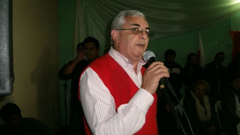 Algunos concejales se bajan el sueldo y otros se los aumentan