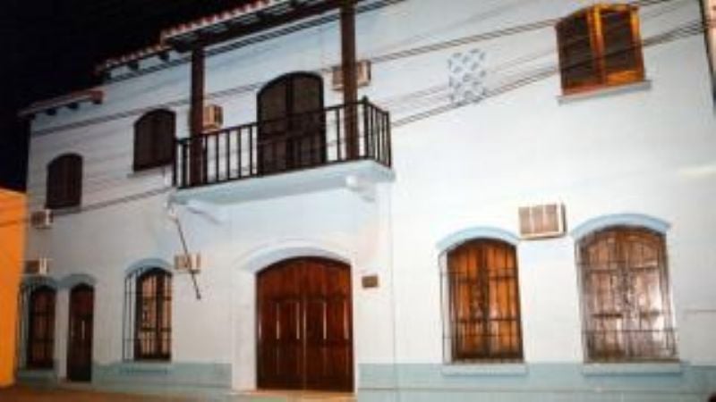 Ex intendentes deberán devolver sumas millonarias