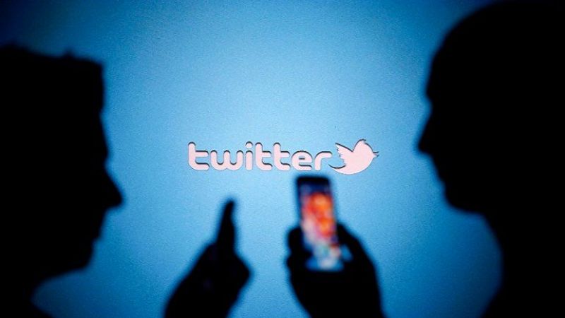 La otra cara de Twitter: cuentas falsas y compra de seguidores