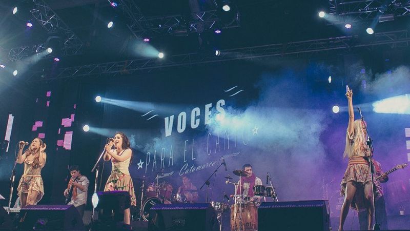 Gran Peña por el Día del Peluquero