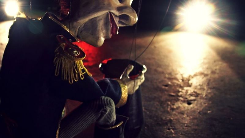 Catamarca vivirá una nueva edición del Circuito Internacional de Teatro