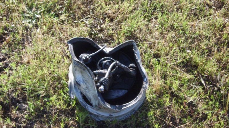 Por el incremento de accidentes, aumentan los controles vehiculares