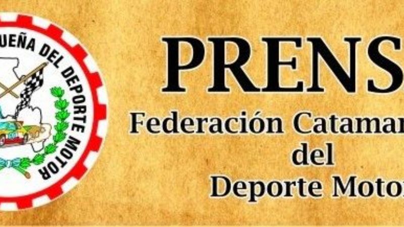 Fundadores de la Ambato y APINARA con la FCDM, que ratificó reunión