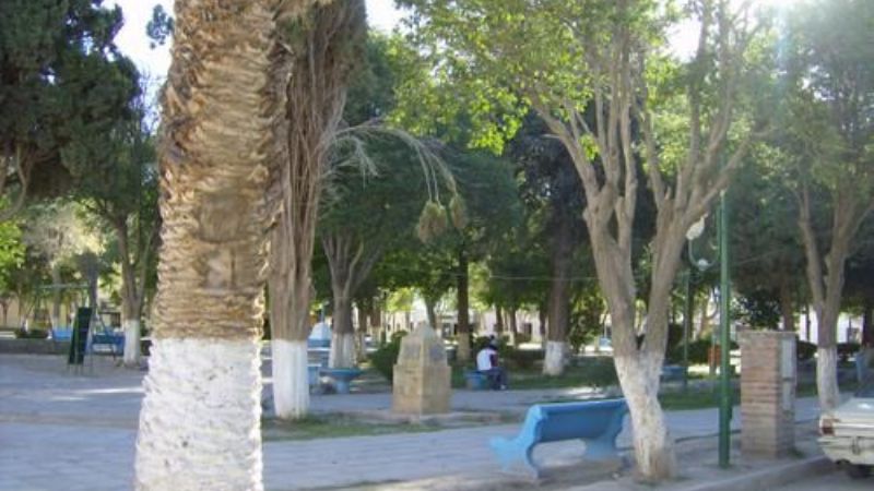 San José festeja hoy un nuevo aniversario de su fundación