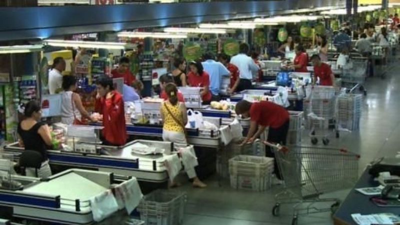 Cómo será la Justicia del Consumidor si se aprueba el proyecto del Ejecutivo