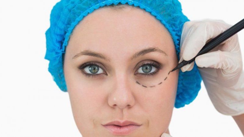 Cuáles son las cirugías estéticas que más se realizan las mujeres