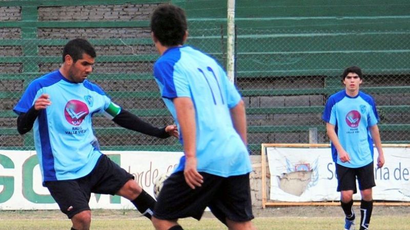 Ganó Salta Central y ahora hay cuatro líderes en la Capital