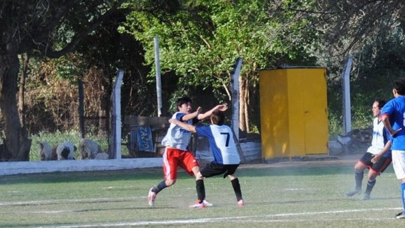 La Copa “OSECAC” de la Liga Mercantil fue para Todo Caño