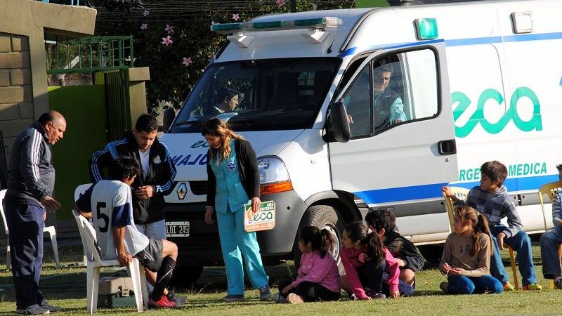 La Copa “OSECAC” de la Liga Mercantil fue para Todo Caño