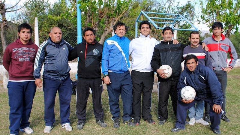 La Copa “OSECAC” de la Liga Mercantil fue para Todo Caño