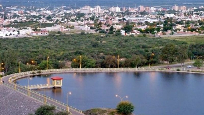 Hoteleros de la región apuntan a un trabajo conjunto para el crecimiento del turismo