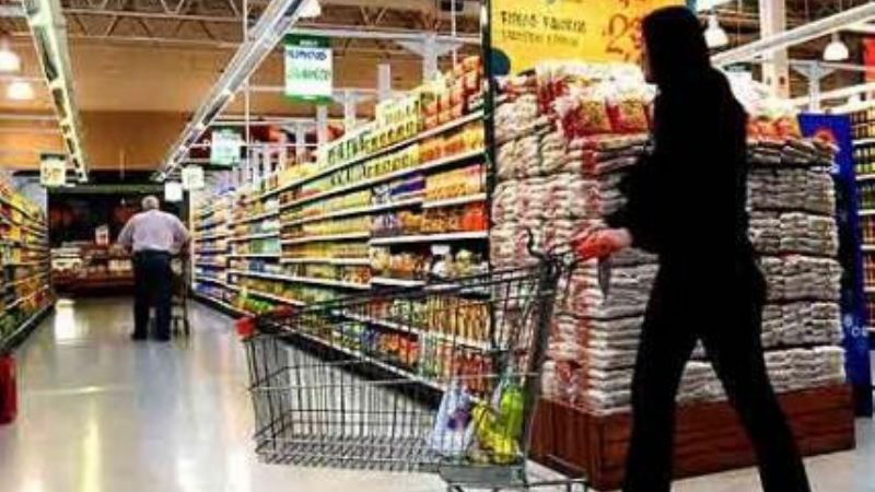 Seis cosas que cambiarán la vida de los consumidores