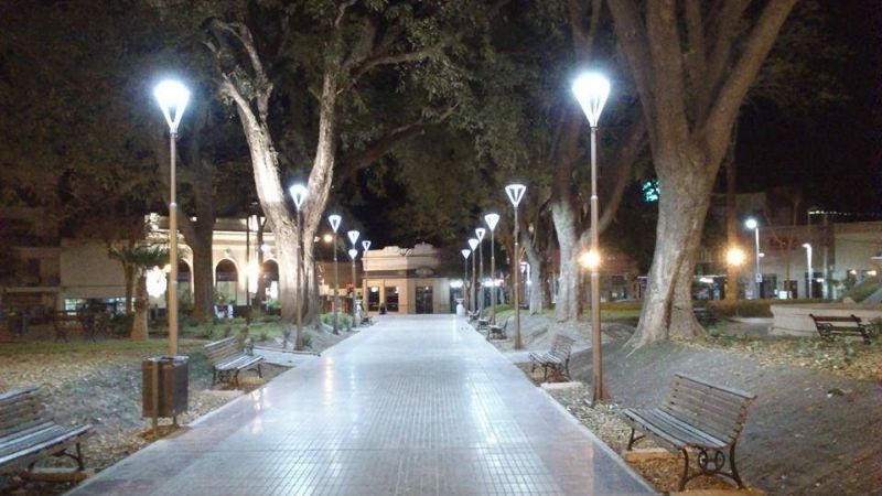 Ganadoras del concurso #CatamarqueñoSoy