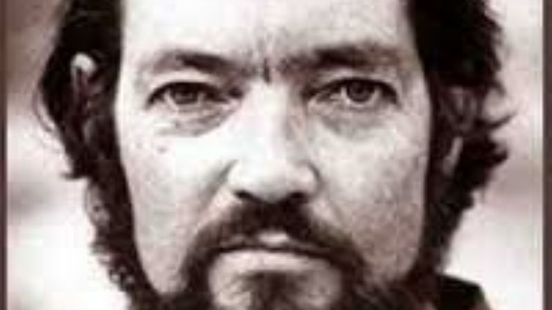 Retomar a Julio Cortázar