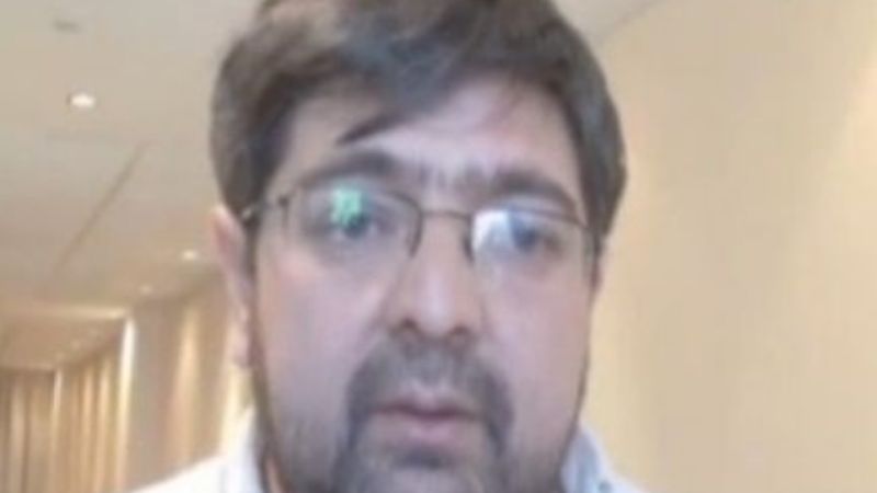 Buscan mejorar los mataderos