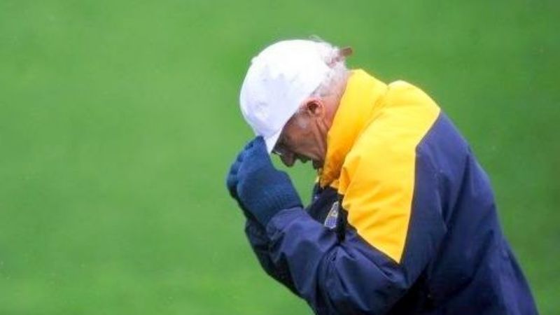 Crisis en Boca: la dirigencia echó a Carlos Bianchi