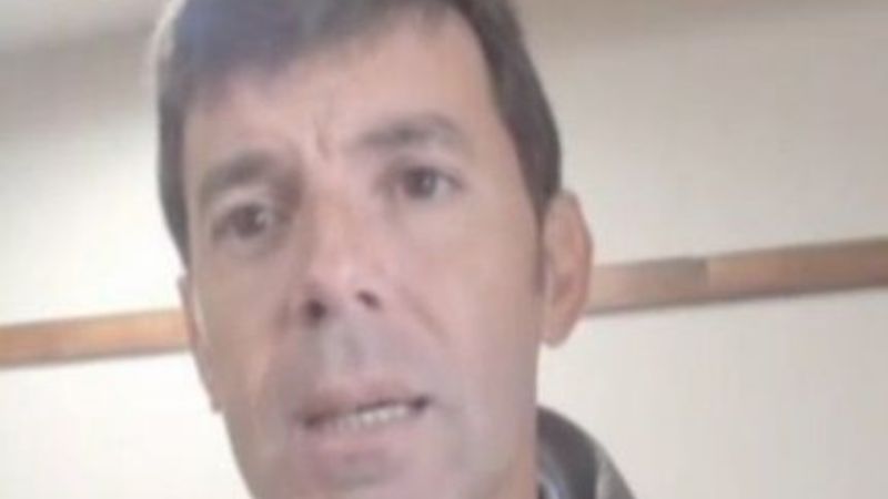 Según Dalla Lasta, disminuirán los cortes energéticos en el verano