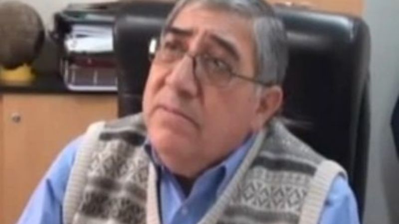 Detalles del bono de fin de año para mercantiles