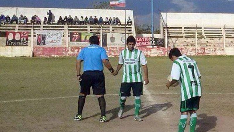 San Martín busca su primer éxito y Obreros arriesga el invicto