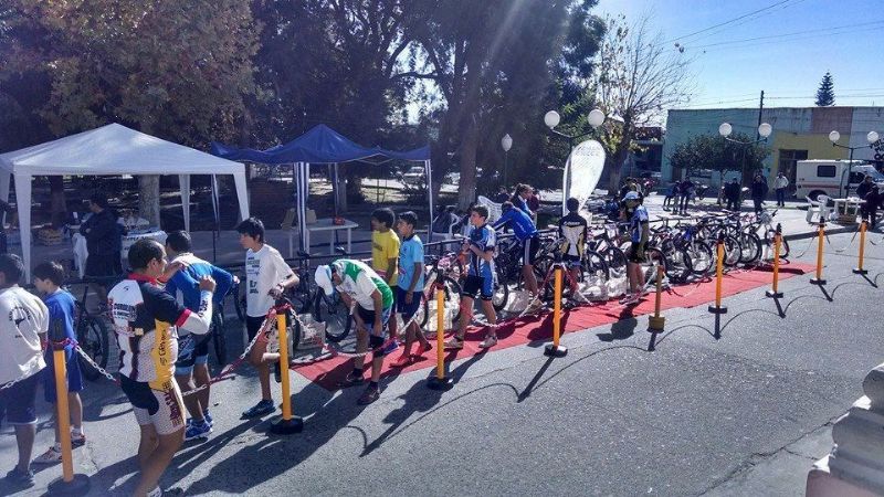 Los Halcones de Saujil aumentan la apuesta