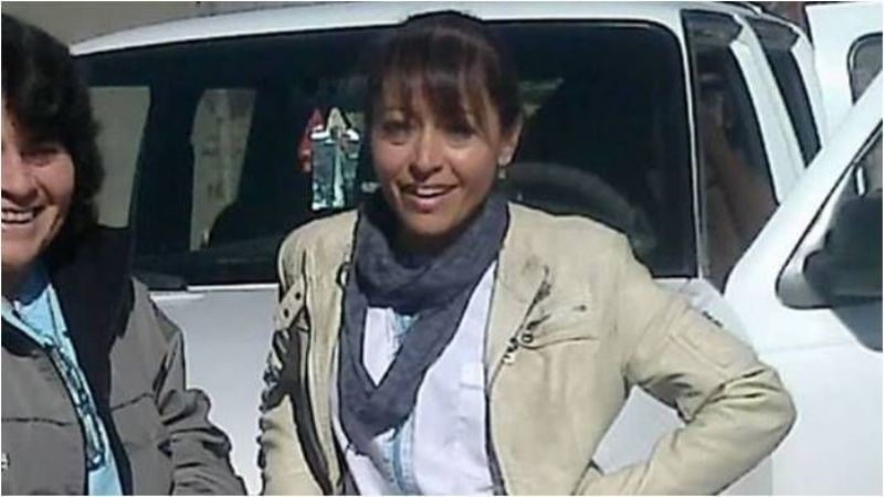 Psicóloga relaciona los suicidios con el viento zonda