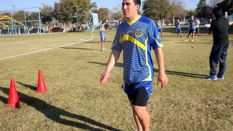 Sigampa se “aferra” a “Poli”, donde Seco y Vega están a pleno