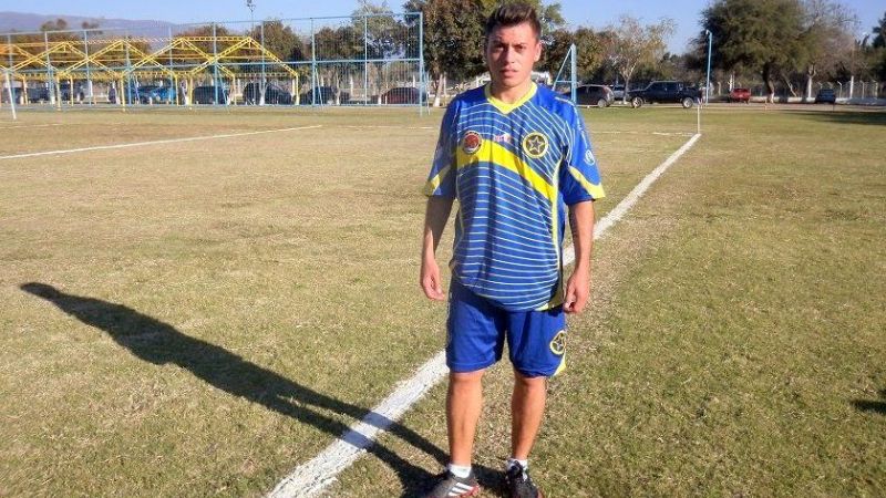 Sigampa se “aferra” a “Poli”, donde Seco y Vega están a pleno