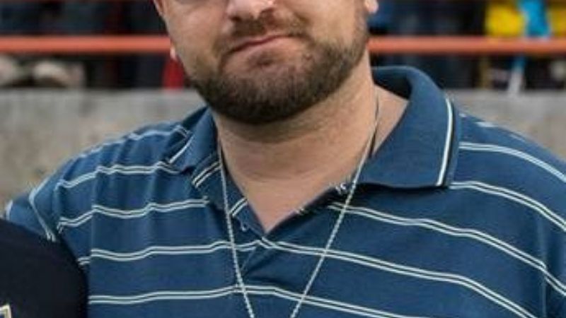 Siguen debates por la Confederación del Deporte de Catamarca