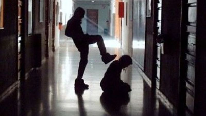 Es ley la iniciativa para erradicar el “bullying” en las escuelas de Catamarca