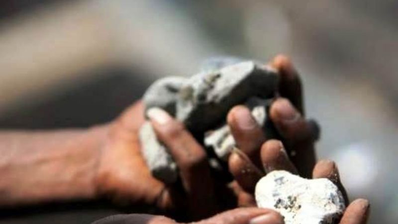 Desorden en la zona sur: hay dos arrestados y policías lesionados