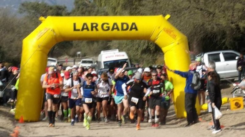 Zerdán y Fernández, reyes en La Graciana