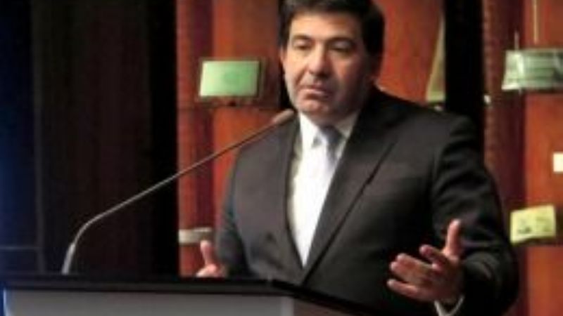 Oficina Anticorrupción solicitó la declaración indagatoria de Echegaray