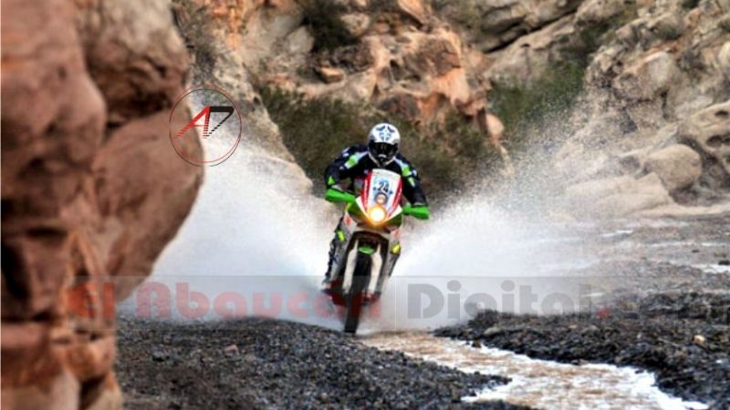 Gran expectativa por el Campeonato Argentino de Navegación