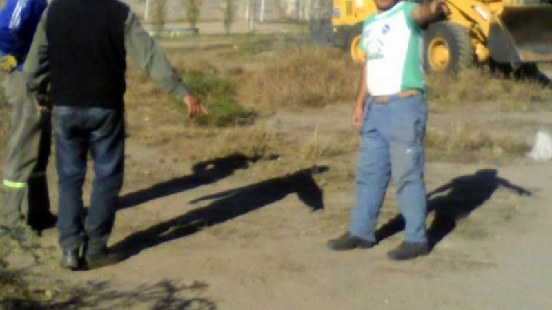 Una realidad que marca un sueño de los atletas