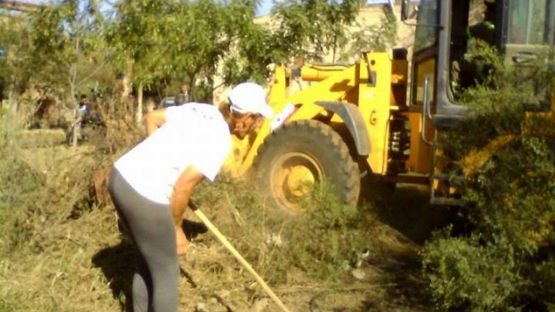 Una realidad que marca un sueño de los atletas