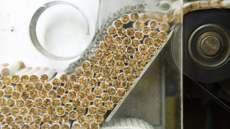 Desde Jujuy y Salta se provee la mayor parte del tabaco ilegal