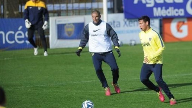 "Cata" Díaz responde a las críticas