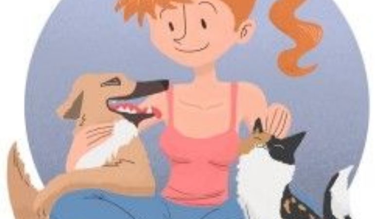 Piden vacunar para prevenir la rabia en la ciudad