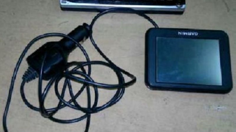 Secuestran 260 kilos de carne en megaoperativo de control policial