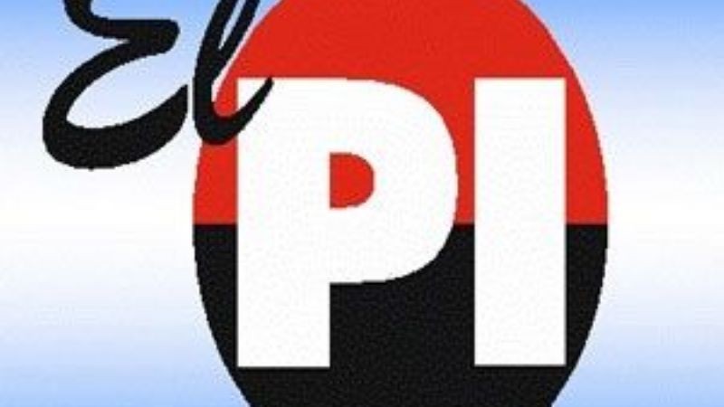 El PI celebró la recuperación del hijo de Estela de Carlotto