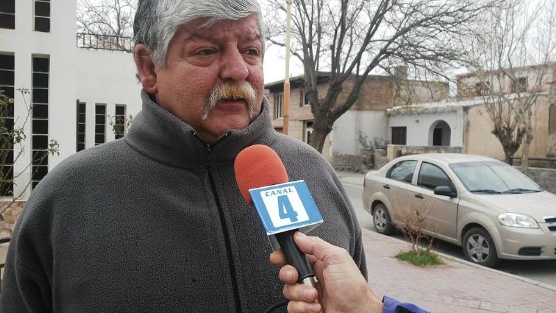 “A la liga le hace falta más transparencia”