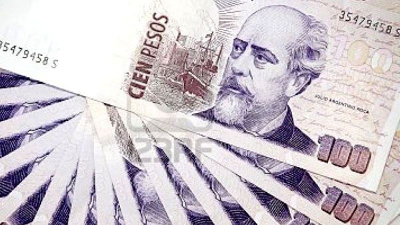 Los salarios aumentaron más que la inflación